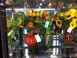 Find hours of operation, street address, driving map, and contact information. Harris Teeter 20 Photos 65 Reviews Grocery 12960 Highland Crossing Dr Herndon Va Phone Number Yelp