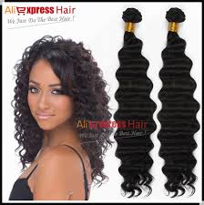 All of these issues are generally created by a lack of moisture, which can be solved in a myriad of ways. 7a Best Brazilian Hair Weave Wavy Hot Sale High Quality 7a Grade Luxury Deep Body Wave Brazilian Virgin Hair Extensions Hair Dryers Curly Hair Hair Dryer That Curlshair Cuff Aliexpress