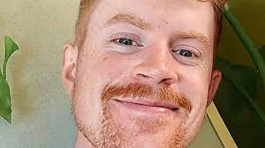 Redemption the aim' for Arva