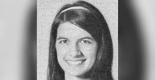 Janie Lamb's Instagram, Twitter & Facebook