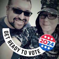 What is an app that I can use for scripting formal observations?