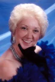 Diana Lynch of Granite City Obituary