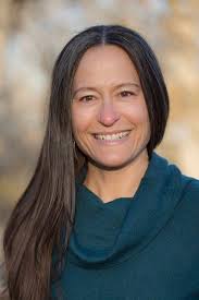 Line Up — MyMenoMap