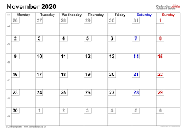 We did not find results for: Calendar November 2020 Uk With Excel Word And Pdf Templates
