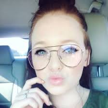 Dakota Warner (meowarner)