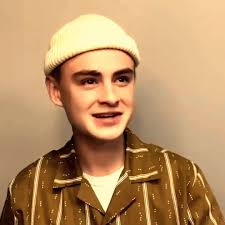 Jayden Montells Version