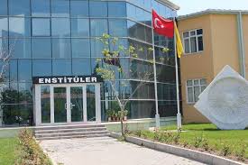 İstanbul büyükşehir belediyesi, i̇tfaiye eri ve zabıta eri alımı yapacak! Trakya Universitesi Ilahiyat Fakultesi Ne Nerede