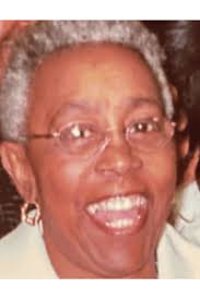 Ruth Ola Miles Obituary in Heath Springs at Stewart Funeral Home, Inc.