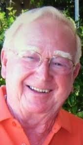 Richard (Dick) Daniel Obituary