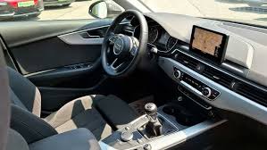 Image result for Argus Brown 2018 A4