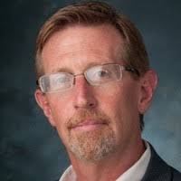 30+ "William Mcvicker" profiles