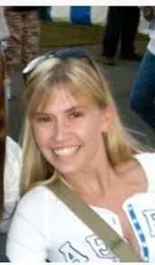 Search Julia Mclean Obituaries and Funeral Services