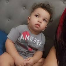 Liam Rodriguez (@liamrodriguez162)