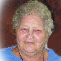 Obituary of Viola Elnora Nigh