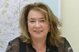 Northumberland's first mental health 'safe haven' to open in Ashington next  year