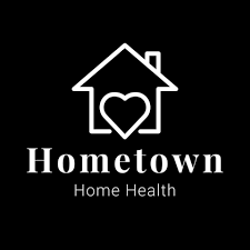 Hometown health tv, llc and it's sister marketing company, red apples media, have been honored with more than a dozen awards including: Hometown Home Health Home Facebook