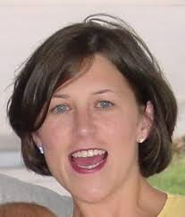 Penny Comeaux Obituary