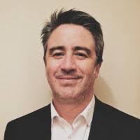 200+ "Prado Muñoz" profiles