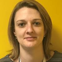 10+ "Jan Nicol" profiles