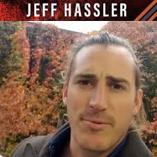 Austin Gilgronis's Video