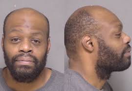 Convicted prisoner pleads guilty to more crimes in Rochester