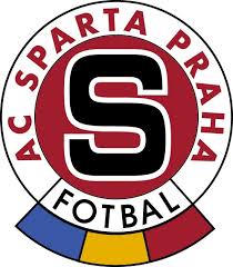 Léta, kdy spartu naposledy oblékal adidas. Ac Sparta Praha Klubove Novinky Home Facebook