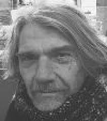 Alain Jacques Bougearel