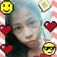 Hillary Ruiz (hillaryruizchip)