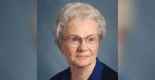 M. Elizabeth Kanka Obituary