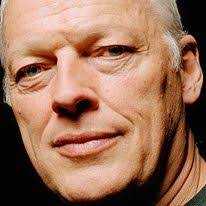 Dave Gilmour Interview 1995 David Gilmour David Gilmour Pink Floyd Dave Gilmour