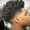 Here is another blonde haircut for you. 3
