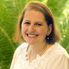 Tammy Covington's Instagram, Twitter & Facebook