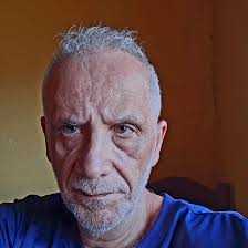 Diritto alla conoscenza, Bolognetti (Radicali Lucani): sciopero della fame  prosegue ad oltranza.