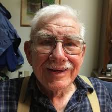 Glenn Funeral Home and Crematory Archives