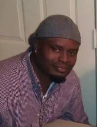 Obituary information for Maurice Lovell Givens