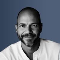 Brian Meehan Email & Phone Number