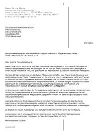Maybe you would like to learn more about one of these? Bewerbung Schulleiter Berufseinsteiger Sofort Download