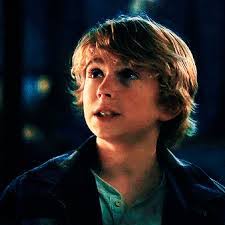 Ulysses Griffin's Instagram, Twitter & Facebook