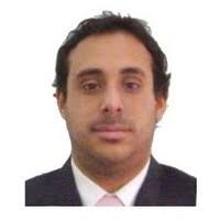 Omar Cordero Melendez Email & Phone Number