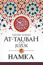 We did not find results for: Books Kinokuniya Hamka Tafsir Surah Al Mulk Juzuk 29 2019 Hamka 9789674811617