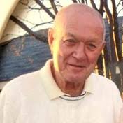 Youngren Family Obituaries