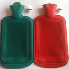 Hot water bottles at walgreens. Water Filling Hot Water Bottle With Plastic Plug Prevents Leaks Pvc And Plush Hot Water Bag Hand Warming Winter Bags Hot Water Bottle Hot Water Baghot Bottle Aliexpress
