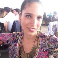 70+ "Morla" profiles