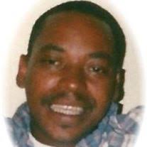 Obituary information for Wilton Louis HIll Sr.