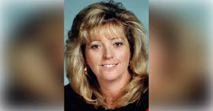 Obituary information for Susie Powell