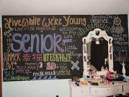 Pin On Dg Chalk Wall