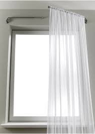 Maillot 1 Piece Fille Rose Blanc Bpc Bonprix Collection Acheter Online Interieur Moderne Classique Deco D Interieur Artisanale Decoration Maison
