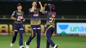 Rohit sharma, mumbai indians captain. Ipl 2020 Mumbai Indians Vs Kolkata Knight Riders Head To Head And Past Encounters