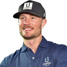 Ethan Connor Kreulen (@Ekrew17)