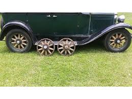 Image result for Princess Blue 1929 Nash